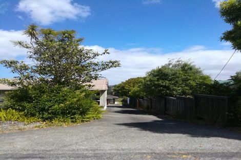 Photo of property in 448 Don Buck Road, Massey, Auckland, 0614