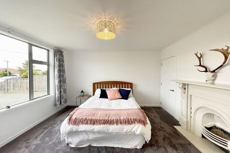 Photo of property in 27 Ouse Street, Oamaru, 9400