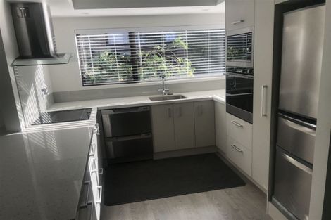 Photo of property in 22 Heron Avenue East, Matua, Tauranga, 3110