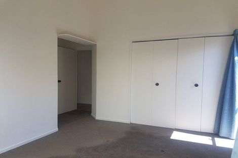 Photo of property in 996a Papamoa Beach Road, Papamoa Beach, Papamoa, 3118