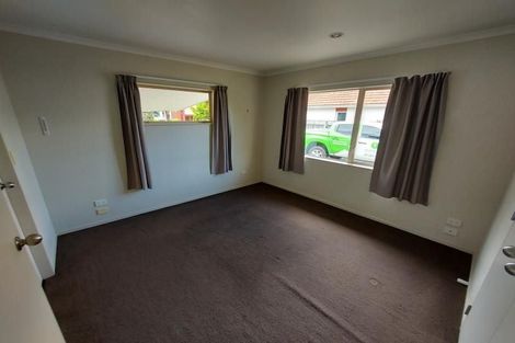 Photo of property in 333a Western Hills Drive, Avenues, Whangarei, 0110