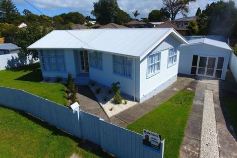 Photo of property in 11 Jordan Road, Mangere, Auckland, 2022