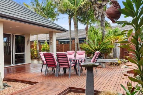 Photo of property in 10 Serena Key, Papamoa Beach, Papamoa, 3118
