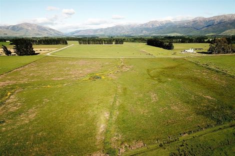 Photo of property in 267 Chatterton Road, Hanmer Springs, 7334