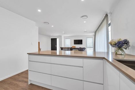 Photo of property in 39a South Road, Blagdon, 4310