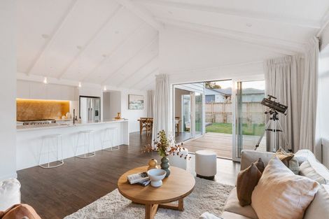 Photo of property in 36a Fairview Place, Te Puke, 3119