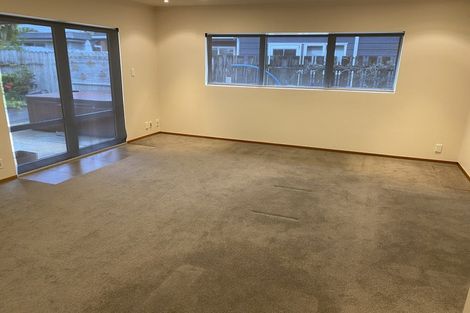 Photo of property in 6 Margaret Place, Arkles Bay, Whangaparaoa, 0932