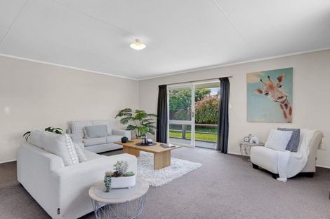 Photo of property in 11 Roy Street, Nawton, Hamilton, 3200