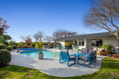 Photo of property in 437 Paton Road, Hope, Richmond, 7081