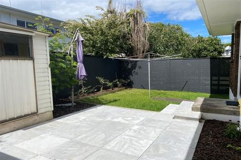 Photo of property in 3/24 Jason Avenue, Sandringham, Auckland, 1041