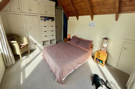 Photo of property in 73 Glen Road, Raumati South, Paraparaumu, 5032