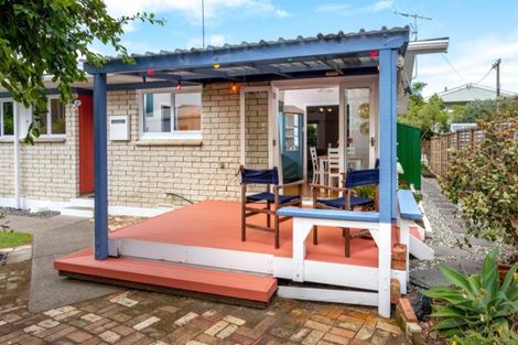 Photo of property in 211 Robert Street, Thames, 3500