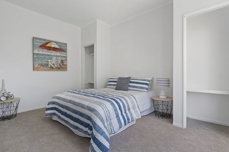 Photo of property in 119 Boundary Road, Claudelands, Hamilton, 3214