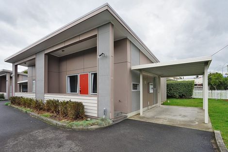 Photo of property in 1/18 Lorne Street, Melville, Hamilton, 3206