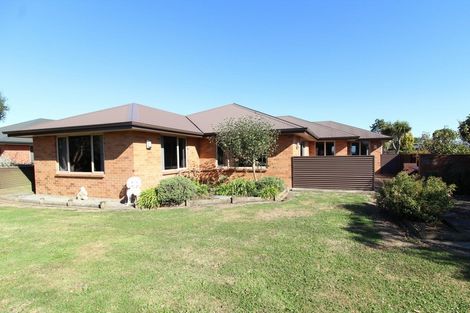 Photo of property in 110 Eglinton Street, Winton, 9720