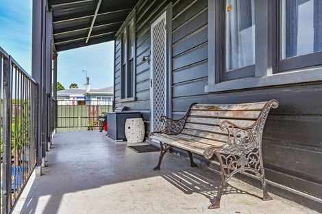 Photo of property in 307 Park Road South, Akina, Hastings, 4122