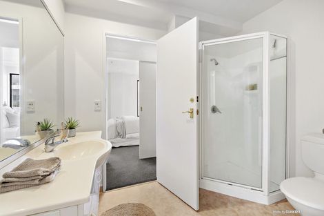 Photo of property in Courtenay Apartments, 403/120 Courtenay Place, Te Aro, Wellington, 6011