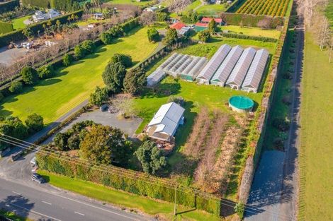 Photo of property in 80 Omaha Flats Road, Tawharanui Peninsula, Warkworth, 0986