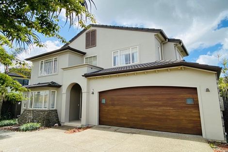 Photo of property in 25a Bluefin Way, West Harbour, Auckland, 0618