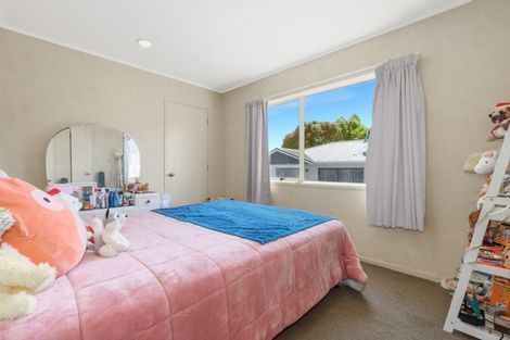 Photo of property in 16b Bristol Avenue, Brookfield, Tauranga, 3110