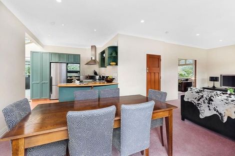 Photo of property in 40a Kenya Street, Ngaio, Wellington, 6035