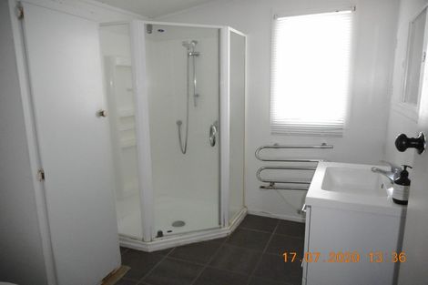 Photo of property in 2586 State Highway 26, Morrinsville, 3372