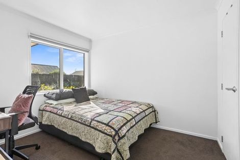 Photo of property in 17a Saffron Street, Cambridge, 3434