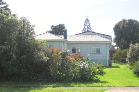 Photo of property in 107 Valley Road, Mount Maunganui, 3116