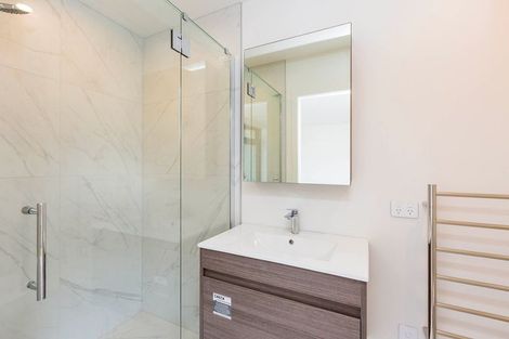 Photo of property in 12/1 Myrtle Street, Hutt Central, Lower Hutt, 5010