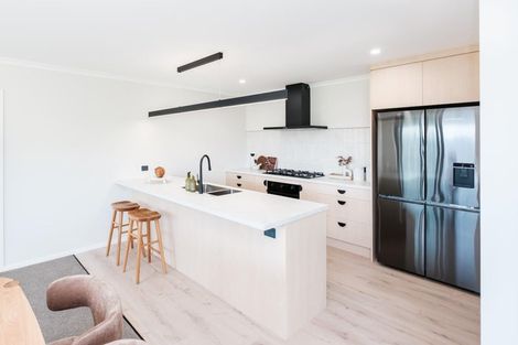 Photo of property in 20 Whatahuhu Street, Te Kauwhata, 3710