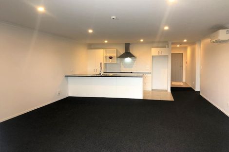 Photo of property in 13/454 Borman Road, Flagstaff, Hamilton, 3210