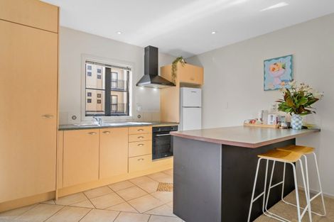 Photo of property in 17/346 Oceanbeach Road, Mount Maunganui, 3116