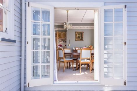 Photo of property in 16 Matai Street, Woburn, Lower Hutt, 5010