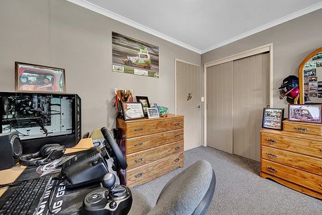 Photo of property in 9 Cherry Lane, Hurdon, New Plymouth, 4310