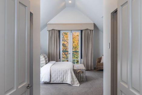 Photo of property in 9a Hamilton Avenue, Ilam, Christchurch, 8041