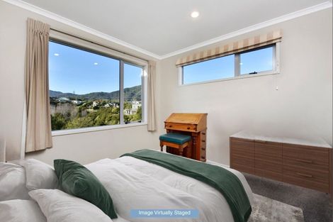 Photo of property in 131 Panorama Drive, Enner Glynn, Nelson, 7011