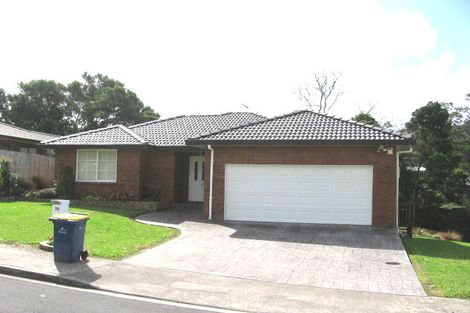 Photo of property in 29 Zefiro Drive, Massey, Auckland, 0614