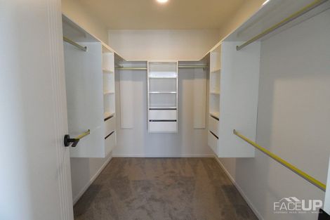 Photo of property in 14 Habitat Place, Hobsonville, Auckland, 0616