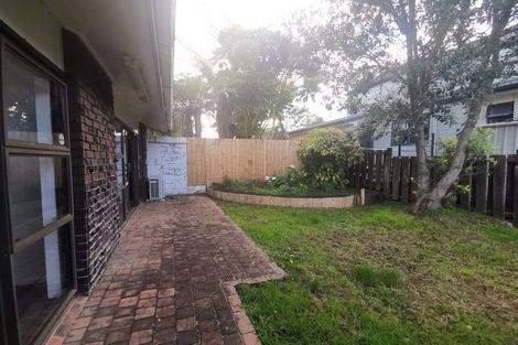 Photo of property in 9b Totara Road, Manurewa, Auckland, 2102