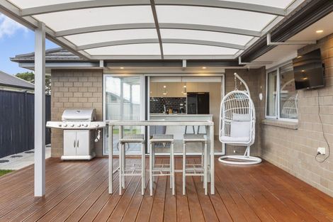 Photo of property in 93 Mclarin Road, Glenbrook, Waiuku, 2681