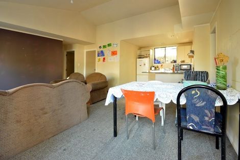 Photo of property in 5 Beatty Avenue, Manurewa, Auckland, 2102