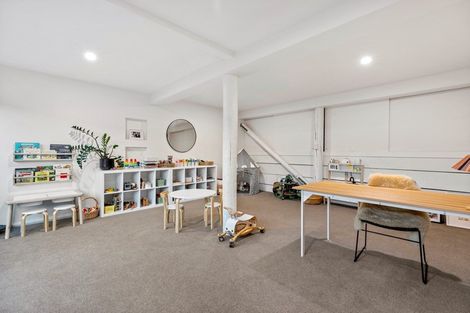 Photo of property in 223b Valley Road, Mount Maunganui, 3116