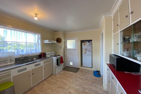 Photo of property in 23 Stirling Crescent, Hokowhitu, Palmerston North, 4410