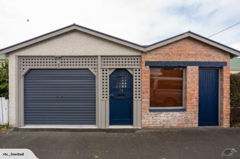 Photo of property in 70 Perry Street, Masterton, 5810