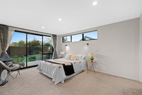 Photo of property in 12 Sorrel Gate, Halswell, Christchurch, 8025