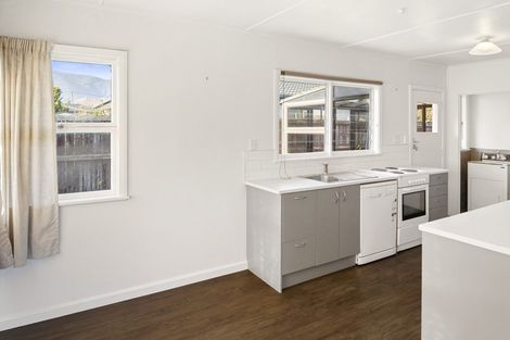 Photo of property in 247 Nayland Road, Stoke, Nelson, 7011