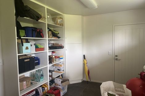 Photo of property in 22 Petersen Road, Harihari, 7884