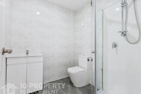 Photo of property in 48e Waddell Avenue, Point England, Auckland, 1072