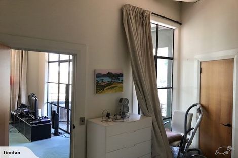 Photo of property in Dominion Apartments, 28/80 Victoria Street, Wellington Central, Wellington, 6011
