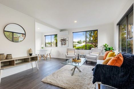 Photo of property in 1/9 Hydra Place, Glen Eden, Auckland, 0602